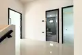 Haus 5 zimmer 162 m² Nong Prue, Thailand