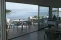 Casa 4 habitaciones 250 m² Necujam, Croacia