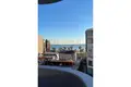 Wohnung 3 zimmer 120 m² Durrës, Albanien