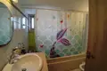 Apartment 220 m² Limassol, Cyprus