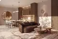 2 bedroom apartment 102 m² Kutuh, Indonesia