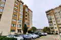 Apartamento 3 habitaciones 90 m², Turquía