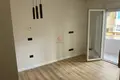 Wohnung 60 m² Bashkia Vlore, Albanien