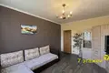 Wohnung 53 m² Minsk, Belarus