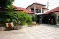 6 bedroom house  Hua Hin City Municipality, Thailand