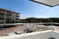 Квартира 4 комнаты 150 м² Pursaklar, Турция