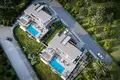 Вилла 5 комнат 511 м² Girne Belediyesi, Северный Кипр
