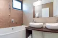 6-Schlafzimmer-Villa 300 m² Trau, Kroatien