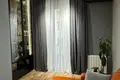 2 bedroom apartment 54 m² Tbilisi, Georgia