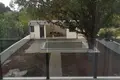 3-Schlafzimmer-Villa 194 m² Opcina Medulin, Kroatien