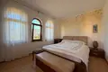 Квартира 1 спальня 108 м² Святой Влас, Болгария