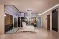 Haus 7 Schlafzimmer 1 190 m² Artola, Spanien
