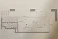 Commercial property 2 rooms 38 m² in Warsaw, Poland