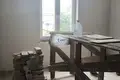 Apartment 37 m² Ozyorsk, Russia