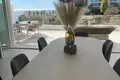 Apartamento 3 habitaciones 136 m² Benalmadena, Španjolska