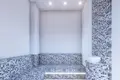 1 bedroom apartment 50 m² Alanya, Turkey