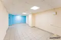 Sklep 6 pokojów 108 m² w Mińsk, Białoruś