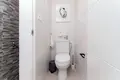 Apartamento 3 habitaciones 52 m² en Torrelamata, Španjolska