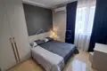 Wohnung 3 zimmer 110 m² Sweti Wlas, Bulgarien