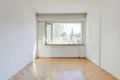 Квартира  Helsinki sub region, Финляндия
