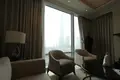 Appartement 1 chambre 80 m² Doubaï, Émirats arabes unis