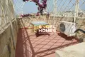 Таунхаус 3 спальни  Senglea, Мальта