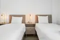Wohnung 3 Schlafzimmer 104 m² Bel Air, Spanien