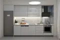 Apartment in a new building Chic Sea-View Apartments in İzmir Konak near the Metro Station