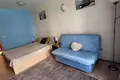 Appartement 1 chambre 46 m² Nessebar, Bulgarie