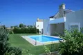 2 bedroom Villa 143 m² Monagrouli, Cyprus