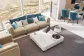 1 bedroom apartment 74 m² Dubai, United Arab Emirates