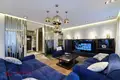 Appartement 2 chambres 86 m² Minsk, Bélarus