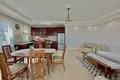 Wohnung 3 zimmer 120 m² Alanya, Türkei