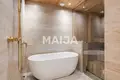 Mieszkanie  Helsinki sub region, Finlandia