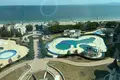 Apartamento 1 habitacion 64 m² Pomorie, Bulgaria