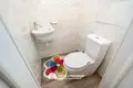 Apartamento 3 habitaciones 161 m² Minsk, Belarús