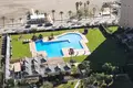 3 bedroom apartment 126 m² Torremolinos, Spain