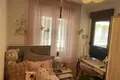 Квартира 2 спальни 72 м² Подгорица, Черногория