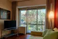 Apartamento 3 habitaciones 150 m² Sanremo, Italia