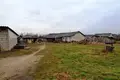 Квартира 2 комнаты 44 м² Хотлянский сельский Совет, Беларусь