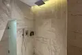 Apartamento 3 habitaciones 259 m² en Dubái, Emiratos Árabes Unidos