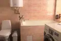 4 room house 214 m² Odesa, Ukraine
