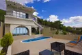 Haus 6 Schlafzimmer 155 m² Dobra Voda, Montenegro
