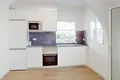 Бунгало 2 комнаты 58 м² Ориуэла, Испания