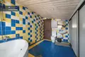 Дом 203 м² Вильнюс, Литва