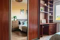 Квартира 2 комнаты 57 м² в Варшаве, Польша