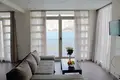 Wohnung 2 Schlafzimmer 107 m² Prcanj, Montenegro