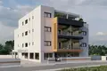 Wohnung 2 Schlafzimmer 84 m² Parekklisia, Zypern