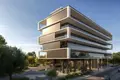 Квартира 641 м² Demos Agiou Athanasiou, Кипр