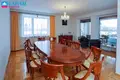 Дом 373 м² Паневежис, Литва